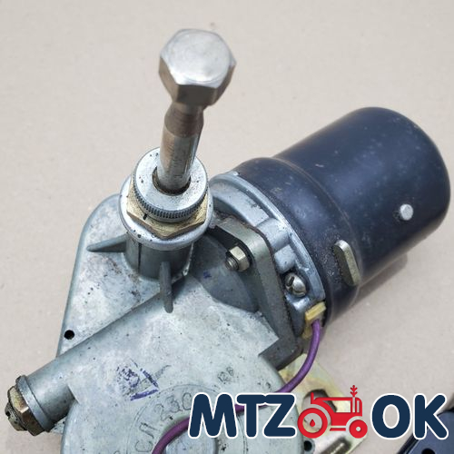 Чехол для мобильного телефона Чехол для мобильного телефона