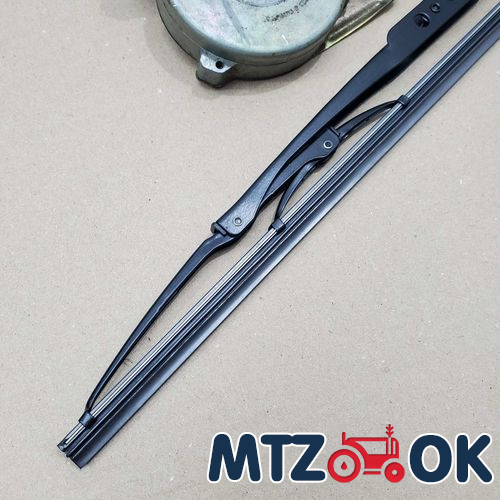 Чехол для мобильного телефона Чехол для мобильного телефона