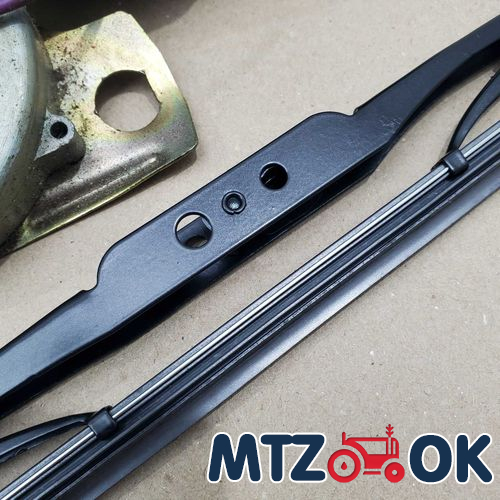 Чехол для мобильного телефона Чехол для мобильного телефона