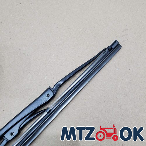 Чехол для мобильного телефона Чехол для мобильного телефона