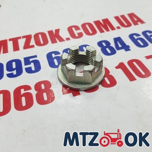 Накладка обшивки кабины задняя часть н/о 80-6700205 Накладка обшивки кабины задняя часть н/о 80-6700205