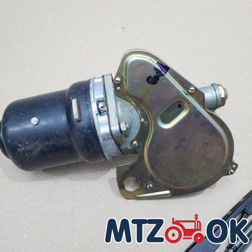 Чехол для мобильного телефона Чехол для мобильного телефона