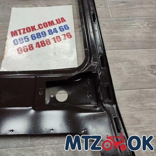 Дверь МТЗ УК левая (каркас) (пр-во МТЗ) 80-6708020-Б Дверь МТЗ УК левая (каркас) (пр-во МТЗ) 80-6708020-Б