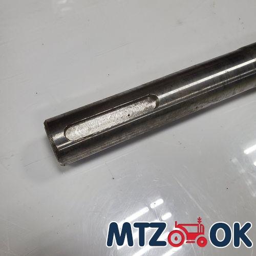 Косилка вал малый Wirax 1.65 Косилка Косилка вал малый Wirax 1.65 Косилка