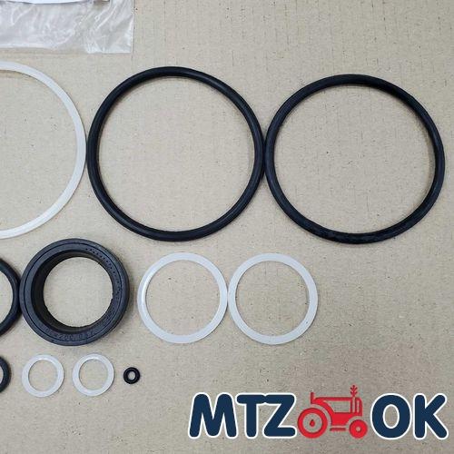 Р/к гидроцил. ЦС-100 (нов. обр.) (пр-во Украина) Р/К-А406 Р/к гидроцил. ЦС-100 (нов. обр.) (пр-во Украина) Р/К-А406