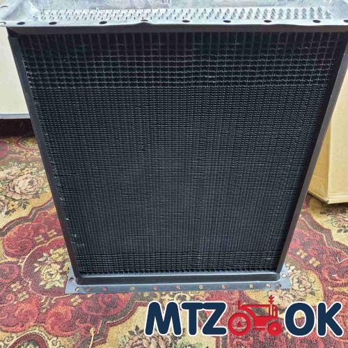 Сердцевина радиатора МТЗ. Т 70 5-и рядн. (медь/183 сот/9.7кг/ шахматный порядок) (пр-во ДК) 70У.1201.020-С Сердцевина радиатора МТЗ. Т 70 5-и рядн. (медь/183 сот/9.7кг/ шахматный порядок) (пр-во ДК) 70У.1201.020-С