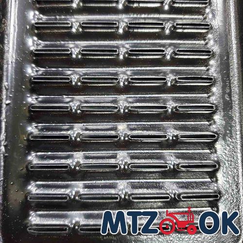 Сердцевина радиатора МТЗ/Т 70 4-х рядн. (аллюмин 110 сот/3.55кг/ряды параллельные) ( пр-во ДК) 70У.1301.020-А Сердцевина радиатора МТЗ/Т 70 4-х рядн. (аллюмин 110 сот/3.55кг/ряды параллельные) ( пр-во ДК) 70У.1301.020-А