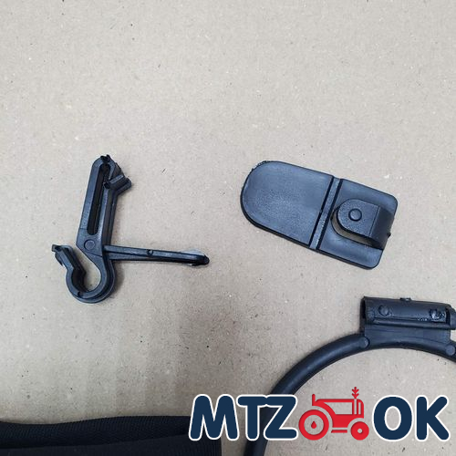 Чехол для мобильного телефона Чехол для мобильного телефона