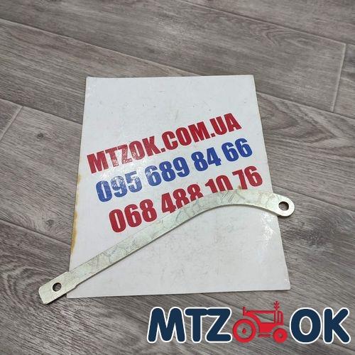 Масло моторное М-10ДМ Агринол (Канистра 20л/17,5кг) Масло моторное М-10ДМ Агринол (Канистра 20л/17,5кг)
