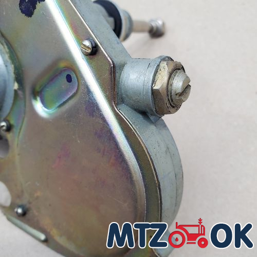 Чехол для мобильного телефона Чехол для мобильного телефона