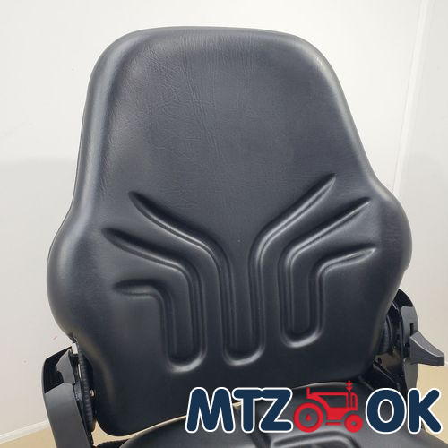 Чехол для мобильного телефона Чехол для мобильного телефона