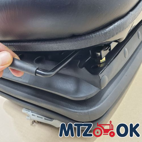 Чехол для мобильного телефона Чехол для мобильного телефона