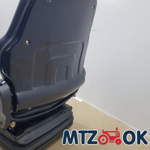 Чехол для мобильного телефона Чехол для мобильного телефона