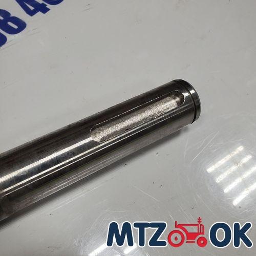 Косилка вал малый Wirax 1.65 Косилка Косилка вал малый Wirax 1.65 Косилка