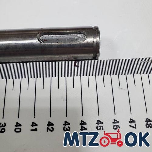 Косилка вал средний Wirax 1.65 Косилка Косилка вал средний Wirax 1.65 Косилка