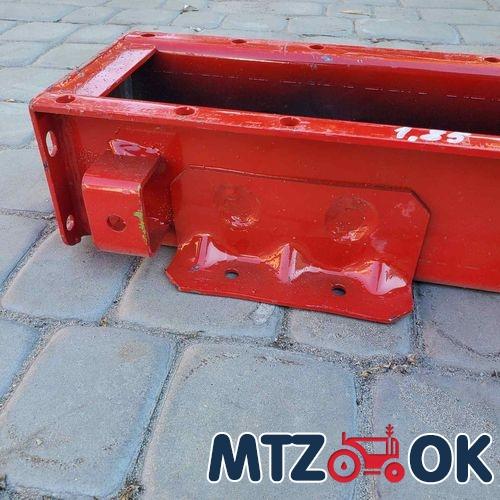 Косилка корыто 1.85 Косилка корыто 1.85