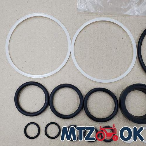 Р/к гидроцил. ЦС-100 (нов. обр.) (пр-во Украина) Р/К-А406 Р/к гидроцил. ЦС-100 (нов. обр.) (пр-во Украина) Р/К-А406