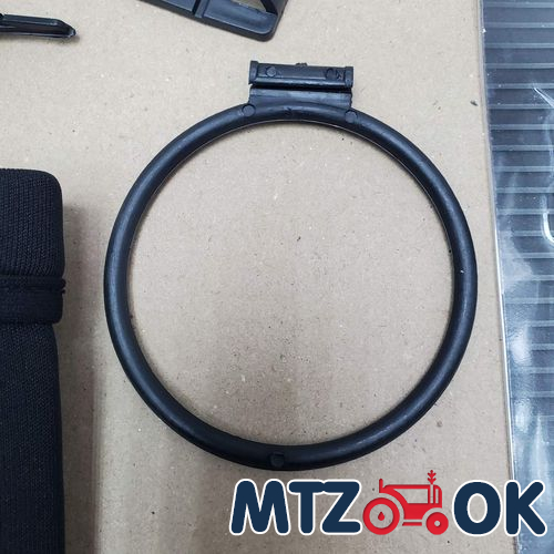 Чехол для мобильного телефона Чехол для мобильного телефона