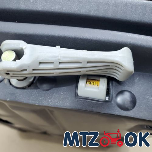 Чехол для мобильного телефона Чехол для мобильного телефона