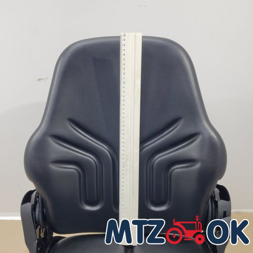 Чехол для мобильного телефона Чехол для мобильного телефона