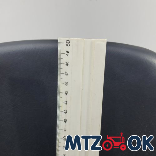 Чехол для мобильного телефона Чехол для мобильного телефона