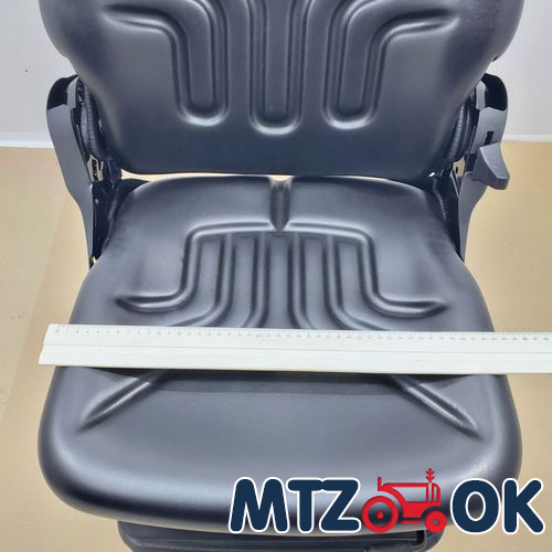 Чехол для мобильного телефона Чехол для мобильного телефона