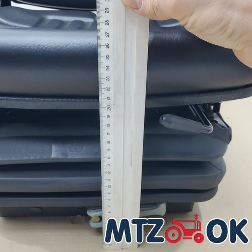 Чехол для мобильного телефона Чехол для мобильного телефона