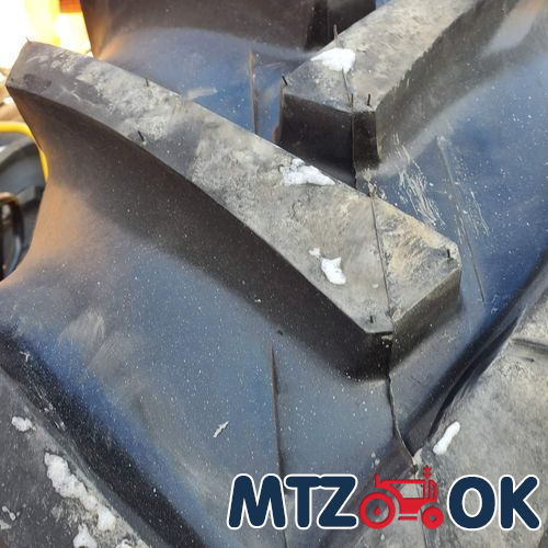 Чехол для мобильного телефона Чехол для мобильного телефона