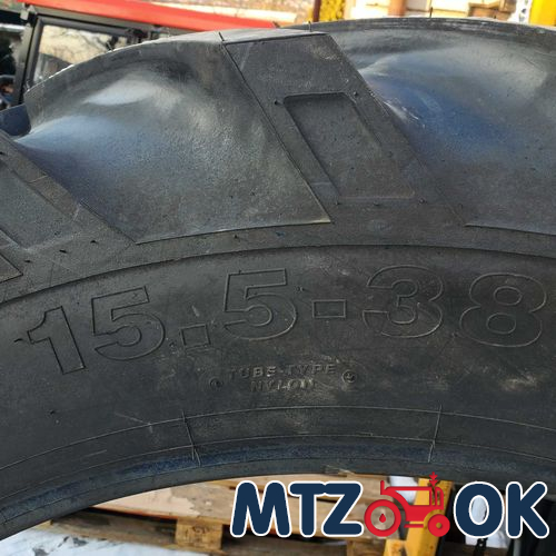 Чехол для мобильного телефона Чехол для мобильного телефона