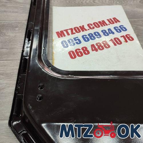 Дверь МТЗ УК левая (каркас) (пр-во МТЗ) 80-6708020-Б Дверь МТЗ УК левая (каркас) (пр-во МТЗ) 80-6708020-Б