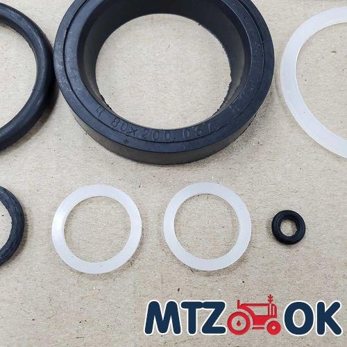 Р/к гидроцил. ЦС-100 (нов. обр.) (пр-во Украина) Р/К-А406 Р/к гидроцил. ЦС-100 (нов. обр.) (пр-во Украина) Р/К-А406