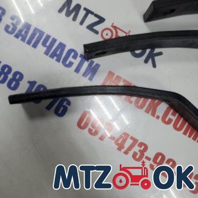 Кронштейн крыла МТЗ-82 дозатор 10мм к-т (собств. пр-во) (82-8403016-Б/82-8403021/82-8403020/82-8403016/ 52-8403011) Кронштейн крыла МТЗ-82 дозатор 10мм к-т (собств. пр-во) (82-8403016-Б/82-8403021/82-8403020/82-8403016/ 52-8403011)