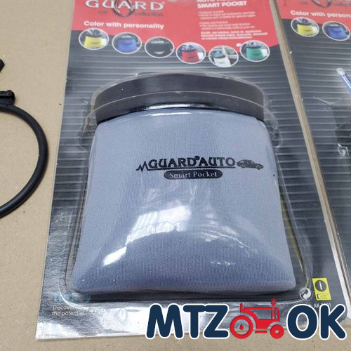 Чехол для мобильного телефона Чехол для мобильного телефона