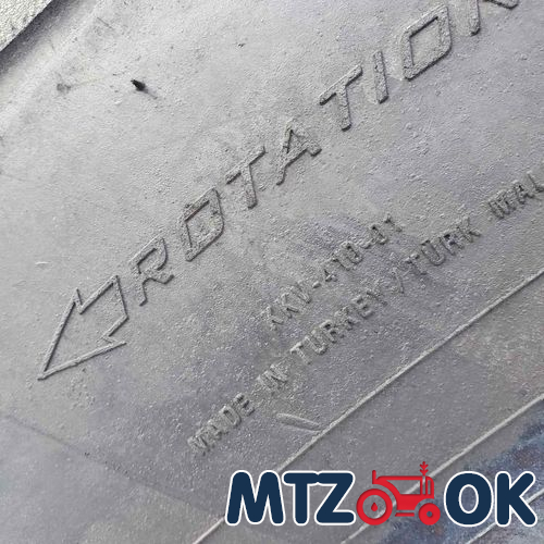 Чехол для мобильного телефона Чехол для мобильного телефона