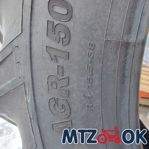 Чехол для мобильного телефона Чехол для мобильного телефона