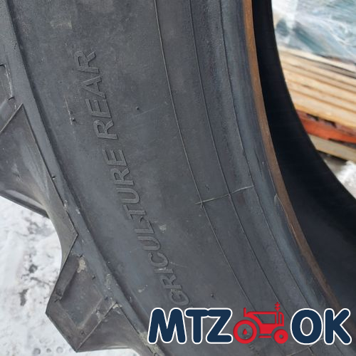 Чехол для мобильного телефона Чехол для мобильного телефона