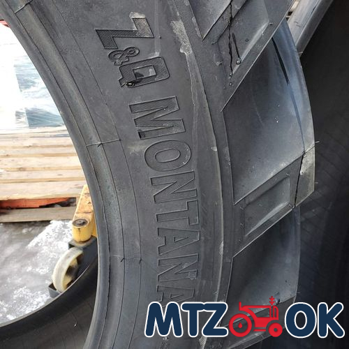 Чехол для мобильного телефона Чехол для мобильного телефона