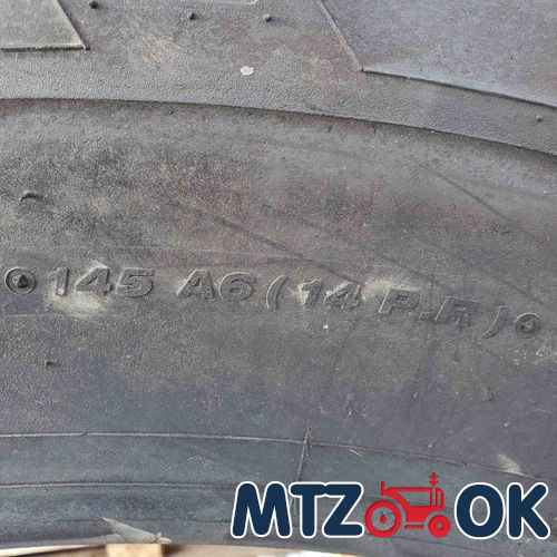 Чехол для мобильного телефона Чехол для мобильного телефона