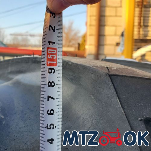 Чехол для мобильного телефона Чехол для мобильного телефона