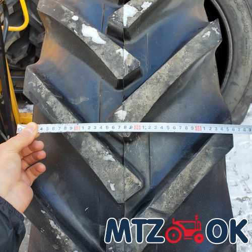 Чехол для мобильного телефона Чехол для мобильного телефона