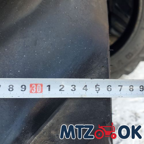 Чехол для мобильного телефона Чехол для мобильного телефона