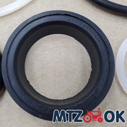 Р/к гидроцил. ЦС-100 (нов. обр.) (пр-во Украина) Р/К-А406 Р/к гидроцил. ЦС-100 (нов. обр.) (пр-во Украина) Р/К-А406