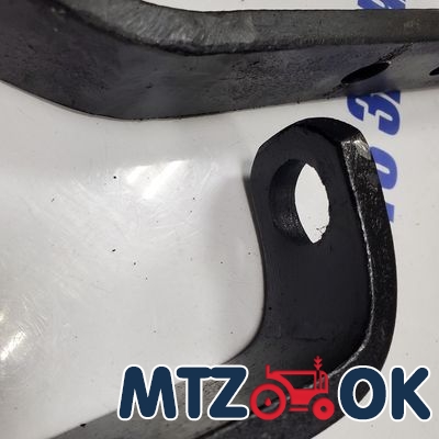 Кронштейн крыла МТЗ-82 дозатор 10мм к-т (собств. пр-во) (82-8403016-Б/82-8403021/82-8403020/82-8403016/ 52-8403011) Кронштейн крыла МТЗ-82 дозатор 10мм к-т (собств. пр-во) (82-8403016-Б/82-8403021/82-8403020/82-8403016/ 52-8403011)