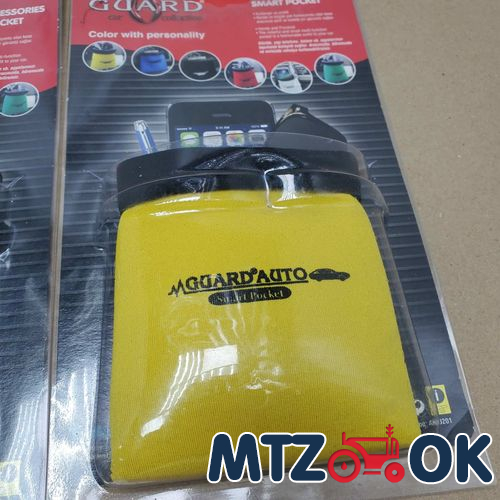 Чехол для мобильного телефона Чехол для мобильного телефона