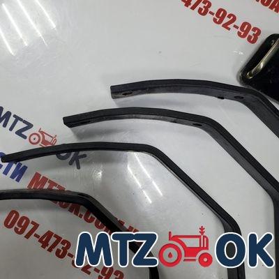 Кронштейн крыла МТЗ-82 дозатор 10мм к-т (собств. пр-во) (82-8403016-Б/82-8403021/82-8403020/82-8403016/ 52-8403011) Кронштейн крыла МТЗ-82 дозатор 10мм к-т (собств. пр-во) (82-8403016-Б/82-8403021/82-8403020/82-8403016/ 52-8403011)