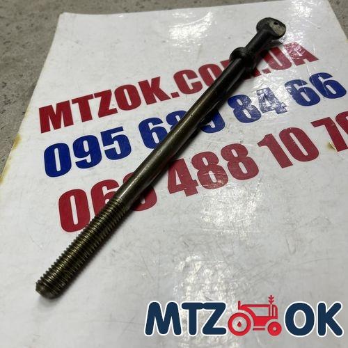 Заслонка отопителя МТЗ 80-8100012 Заслонка отопителя МТЗ 80-8100012