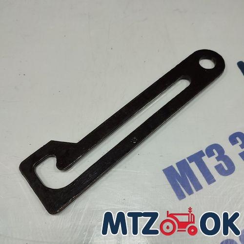 Крыло заднее МТЗ УК с закрылками к-т левое-правое оригинал Крыло заднее МТЗ УК с закрылками к-т левое-правое оригинал