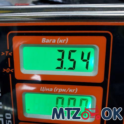 Сердцевина радиатора МТЗ/Т 70 4-х рядн. (аллюмин 110 сот/3.55кг/ряды параллельные) ( пр-во ДК) 70У.1301.020-А Сердцевина радиатора МТЗ/Т 70 4-х рядн. (аллюмин 110 сот/3.55кг/ряды параллельные) ( пр-во ДК) 70У.1301.020-А