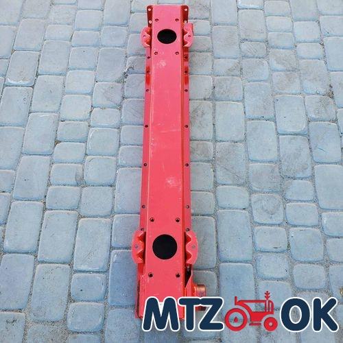 Корыто косилки 1.65 Корыто косилки 1.65