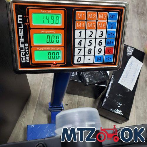 Сердцевина радиатора МТЗ. Т 70 5-и рядн. (медь/183 сот/9.7кг/ шахматный порядок) (пр-во ДК) 70У.1201.020-С Сердцевина радиатора МТЗ. Т 70 5-и рядн. (медь/183 сот/9.7кг/ шахматный порядок) (пр-во ДК) 70У.1201.020-С